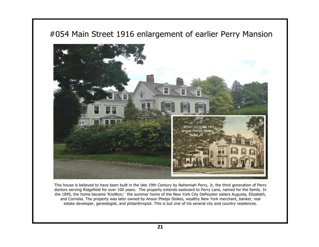 021_a_hd1_main_st_east_side_a_054_1916_enlarged_earlier_perry_mansion_a